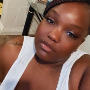 Meet your Posher, Zeniah